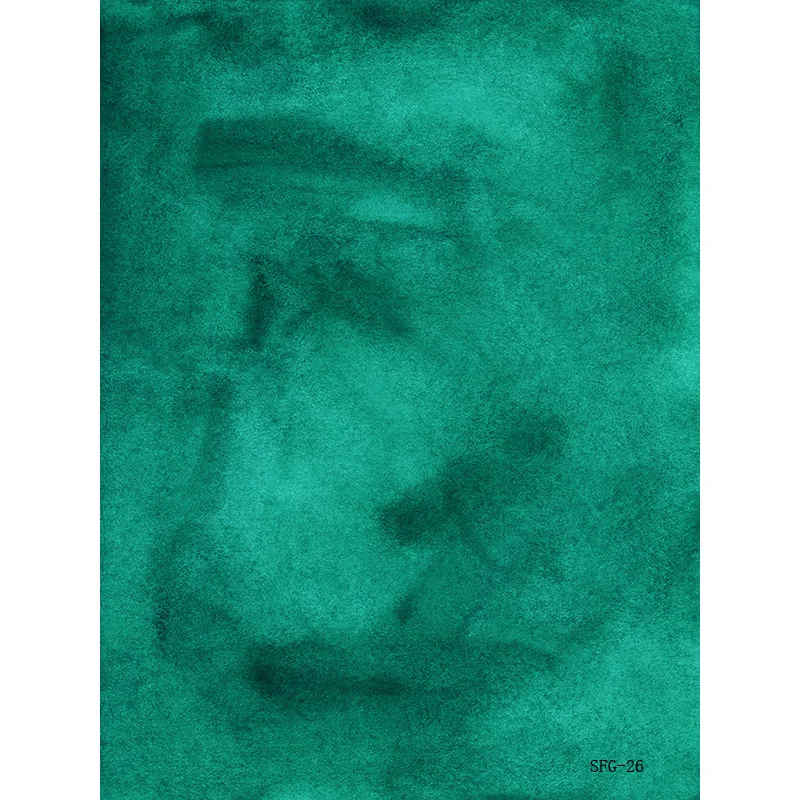 Nitree  Grunge Vintage Art Fabric Baby Portrait Background For Photo Studio Photography Backdrops 210505 LCDJ-3201