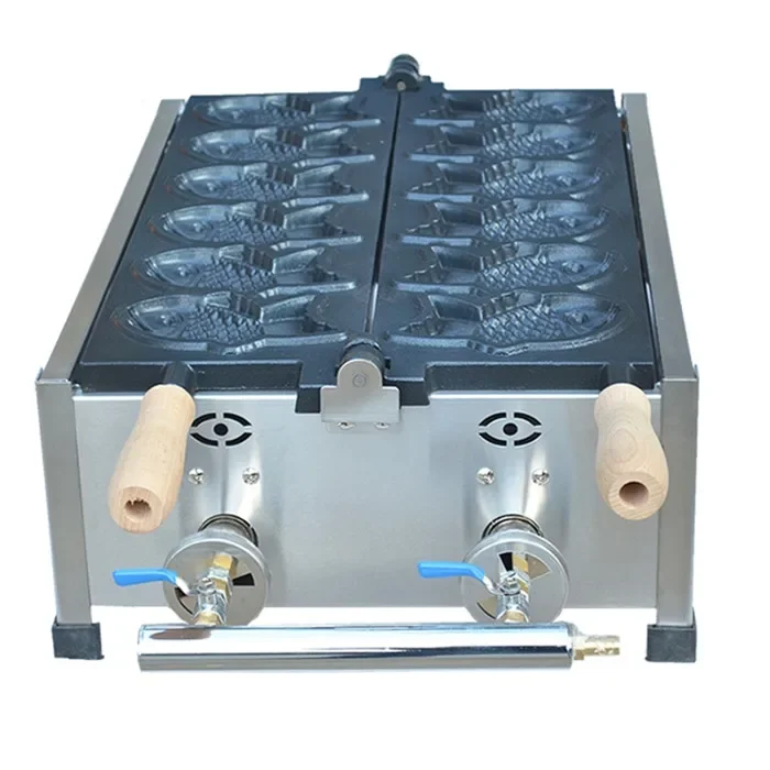 Oi Commercial Taiya…