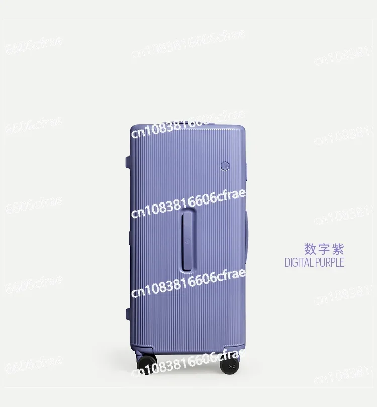 Pistachio suitcase, suitcase, suitcase, travel suitcase