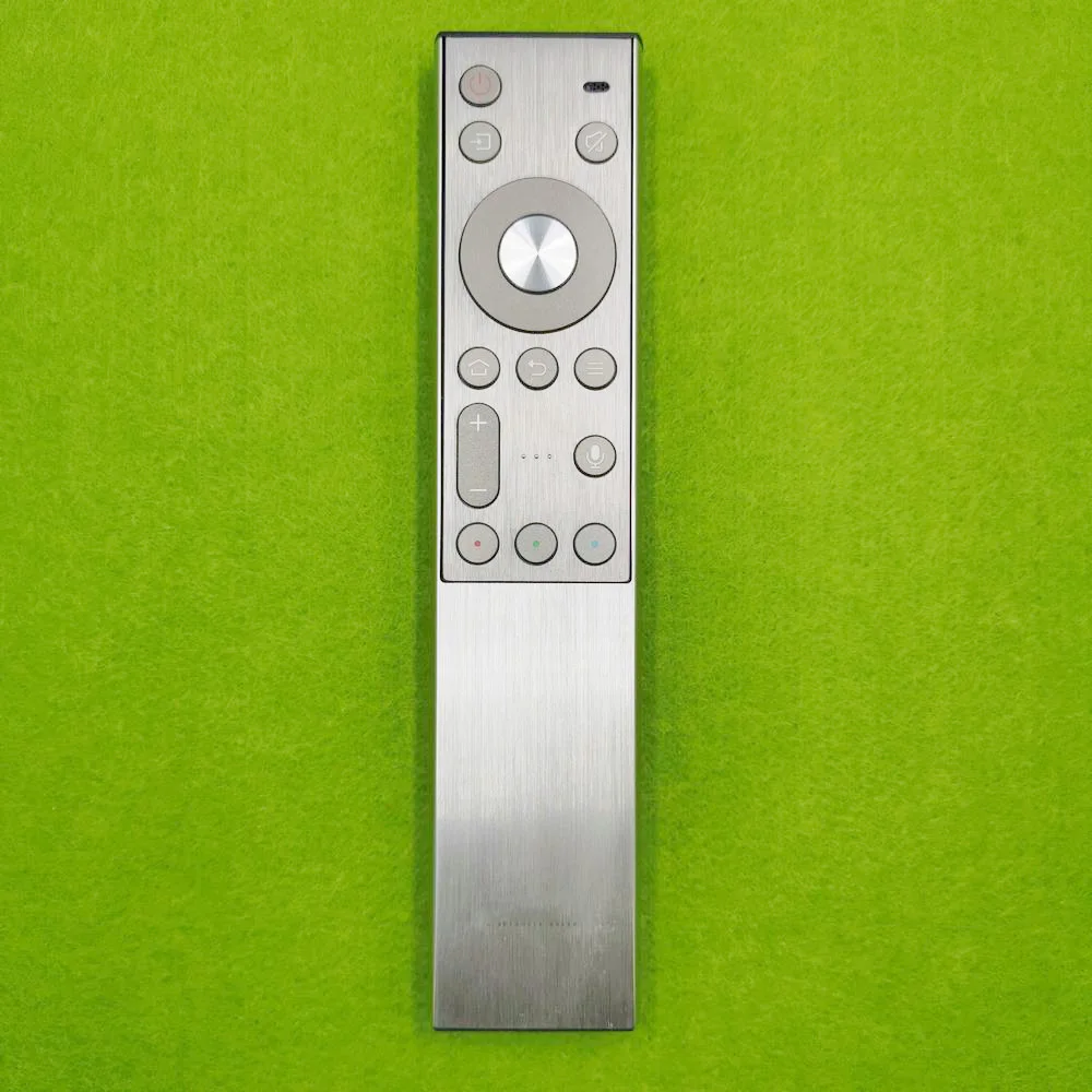 

Original Remote Control FOR Metz HiFi System