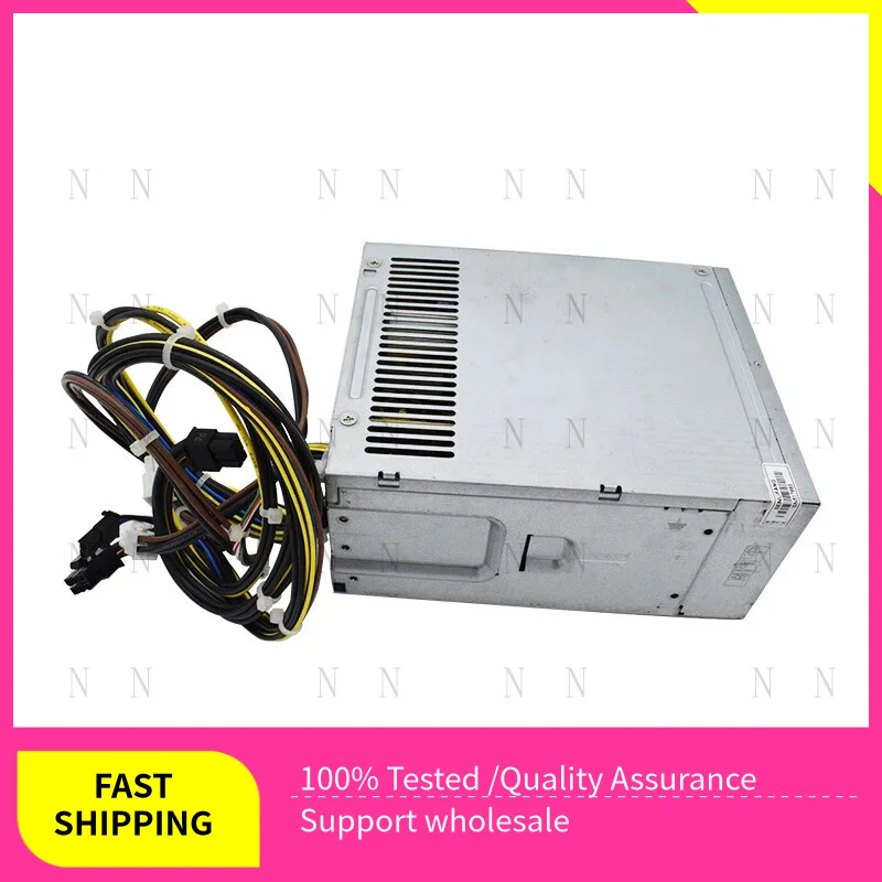 Xq New For Hp Z2 G4…