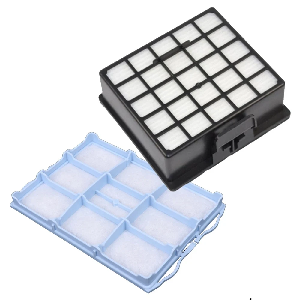 ใช้ได้กับ BSG 6000-6999โลโก้ bsgl 42280 32500เครื่องดูดฝุ่น HEPA และตัวกรองป้องกันมอเตอร์