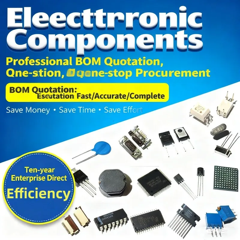 Professional One-St…