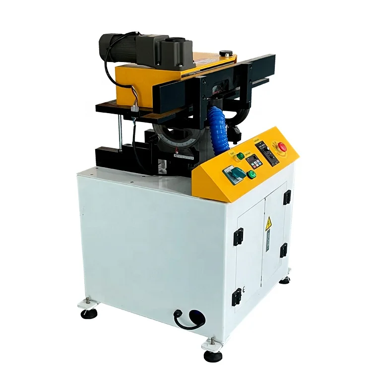 آلة تلميع الأكريليك ذات الحافة الماسية الصغيرة بزاوية 45 درجة أداة تشطيب شبكي لتلميع الأسطح الملساء #4