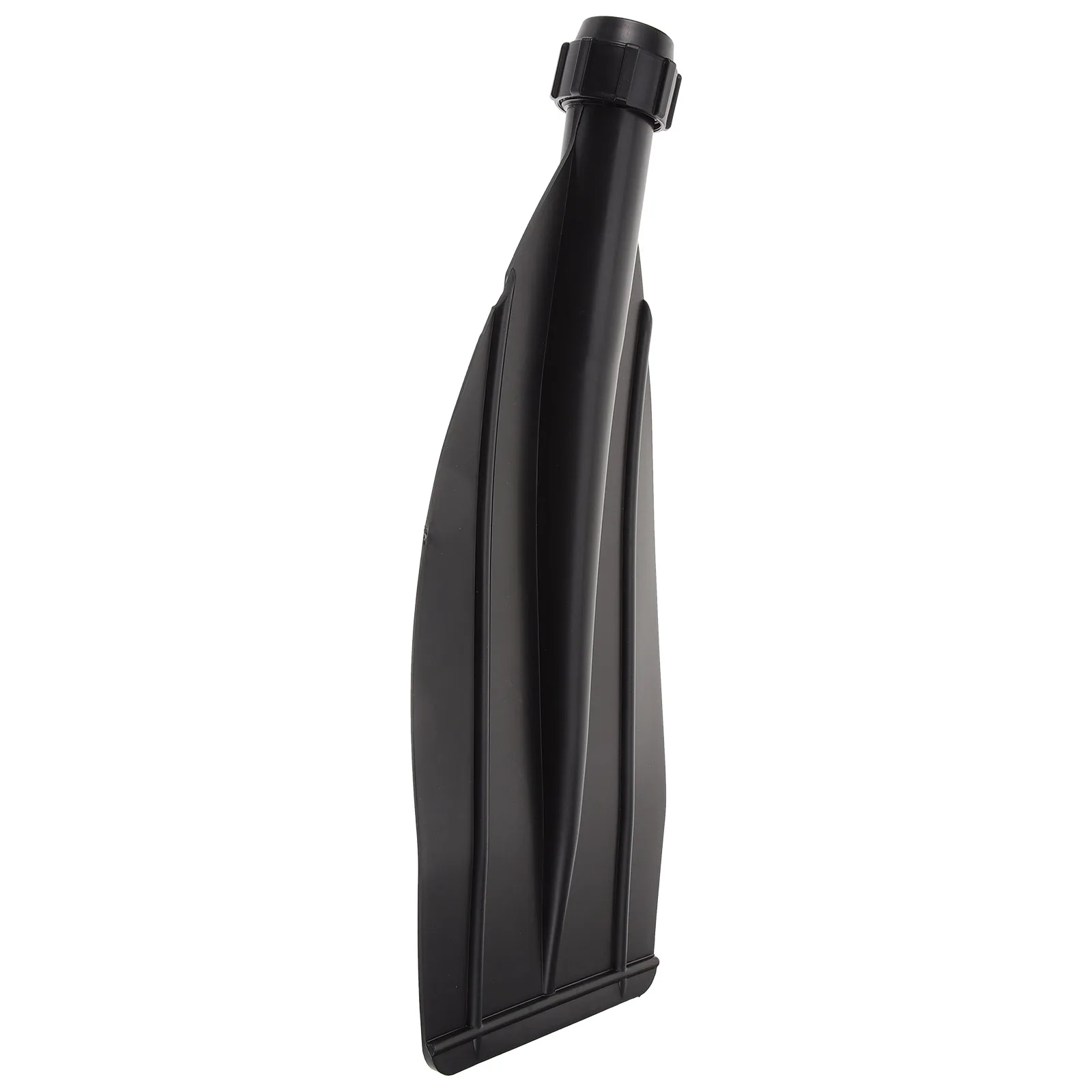 

Paddle Accessories Inflatable Boat Paddles Detachable Plastic Blade Kayak Paddle Water Sports Paddles Portable Durable