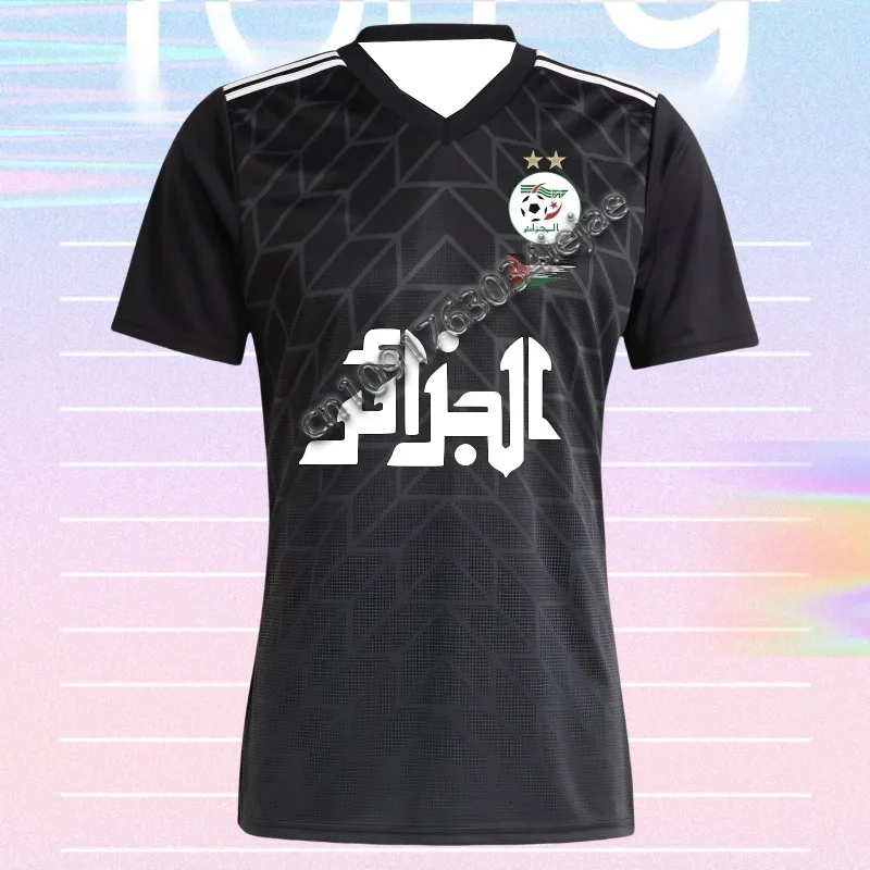 

MOTO-2425 New popular fashion trend 3D printed casual sports short-sleeved men's and women's V-neck outdoor training T-shirt.