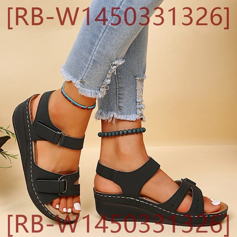 

2024 New Women Bag Fashionable and Soft _RB-W1450331326_