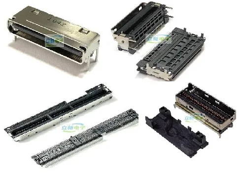 1PCS   G14B80121612HR      G64R31312HR   GEN_Z      G64V34322HR    Gen-Z 4C       U10-F274-240T      U10-B074-200T