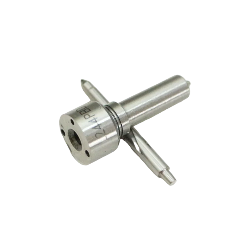 L194PBC L025PBC L221PBC L216PBC G341 G374 G379 L120PBD L244PBD L157PBD L138PBD L163PBD Diesel Engine Fuel Injector Nozzle 3/4