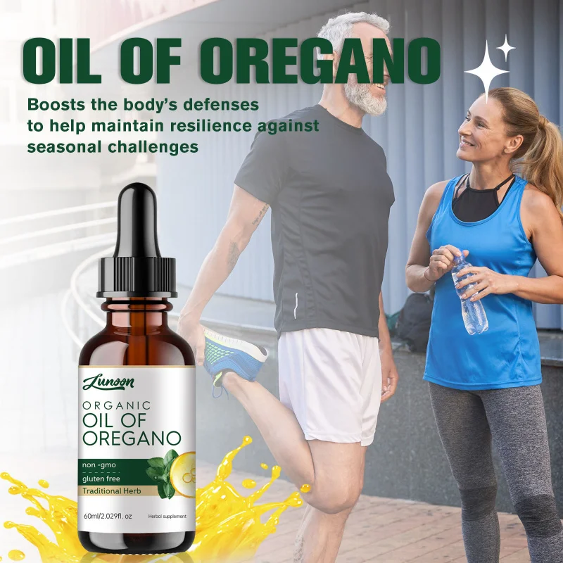 

Отшелушивающая сыворотка с увлажняющим свойствам. Отшелушивает, увлажняет и улучшает неровную поверхность кожи.