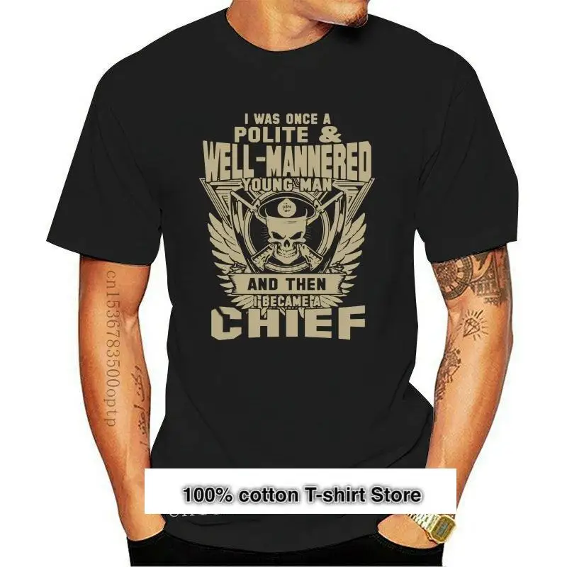 Camiseta para hombre, camisa de jefe Real, sapulpa, jefe keef, estampada, fresca, nueva (1)