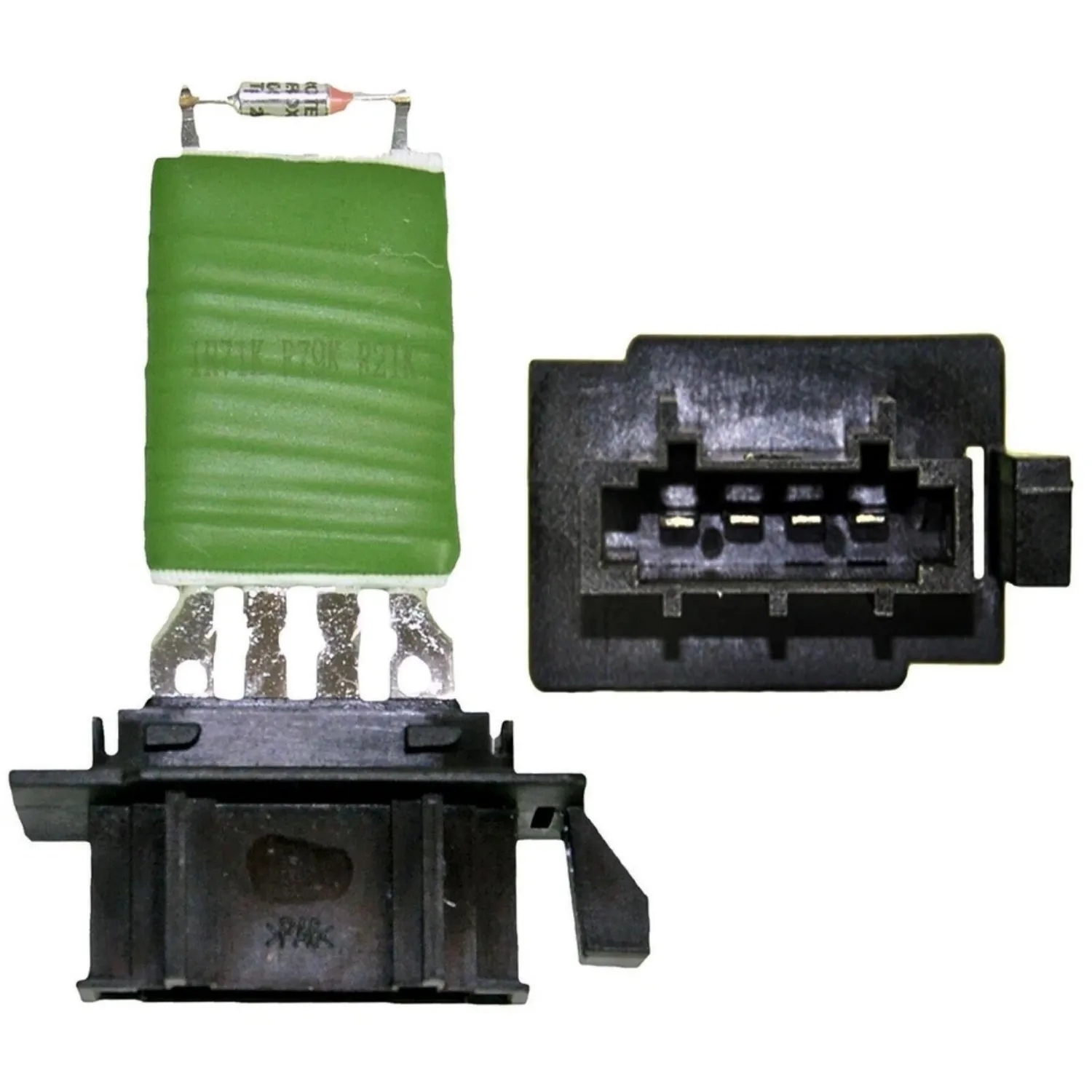 A0018216760 محرك سخان التيار المتردد المقاوم يناسب بنز ل CL500 2000-2006/2003-2006 دودج/السنتر 2500/3500 #   دفل-AR37-4