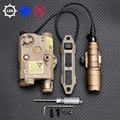 Blue Laser M300 DE