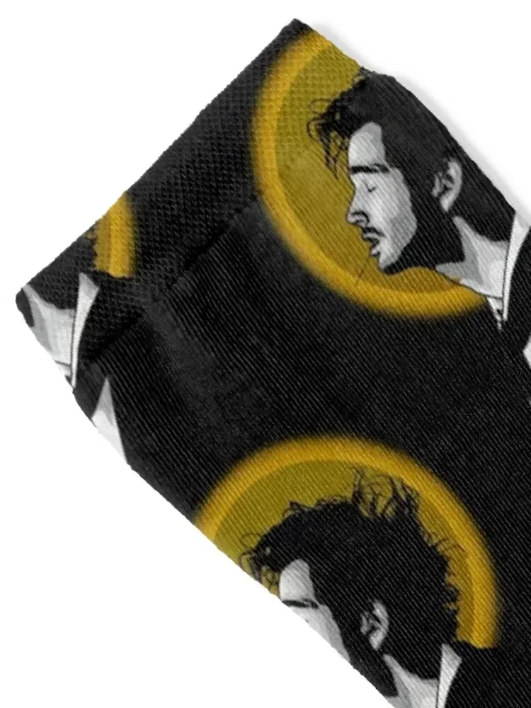 جوارب ماثيو هيلي باي إتمبتدارت غير قابلة للانزلاق ملونة للتسلق جوارب نسائية للرجال #2