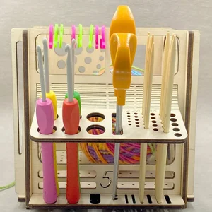 Kapının ahşap olarak ilk 10 satışı - №8