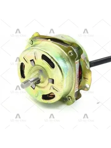 Мотор для вентилятора Applicable-601 KYT-25 KYT-30