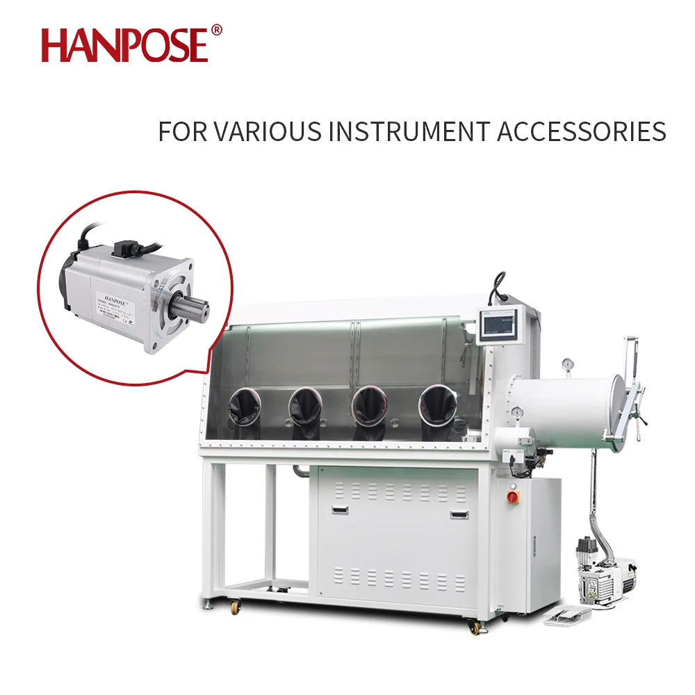 Imagem -04 - Servo Motor Kit 80ssp100 w Freio 5.4a 3.3n.m Mais Asd2100 Servo Drive Ac200240v Mais 3m Cabo do Encoder 6000rmp ac Servo Motor 1000w