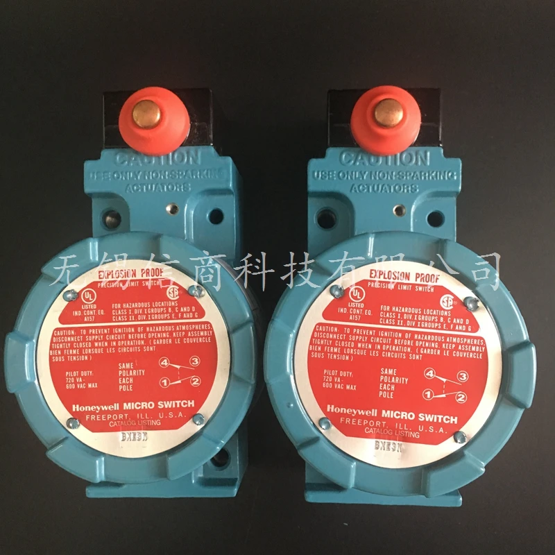 Wuxi Tooling KOSO Original EPC804 Is Being Supplied