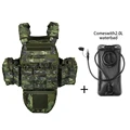 Green CP-2L Black