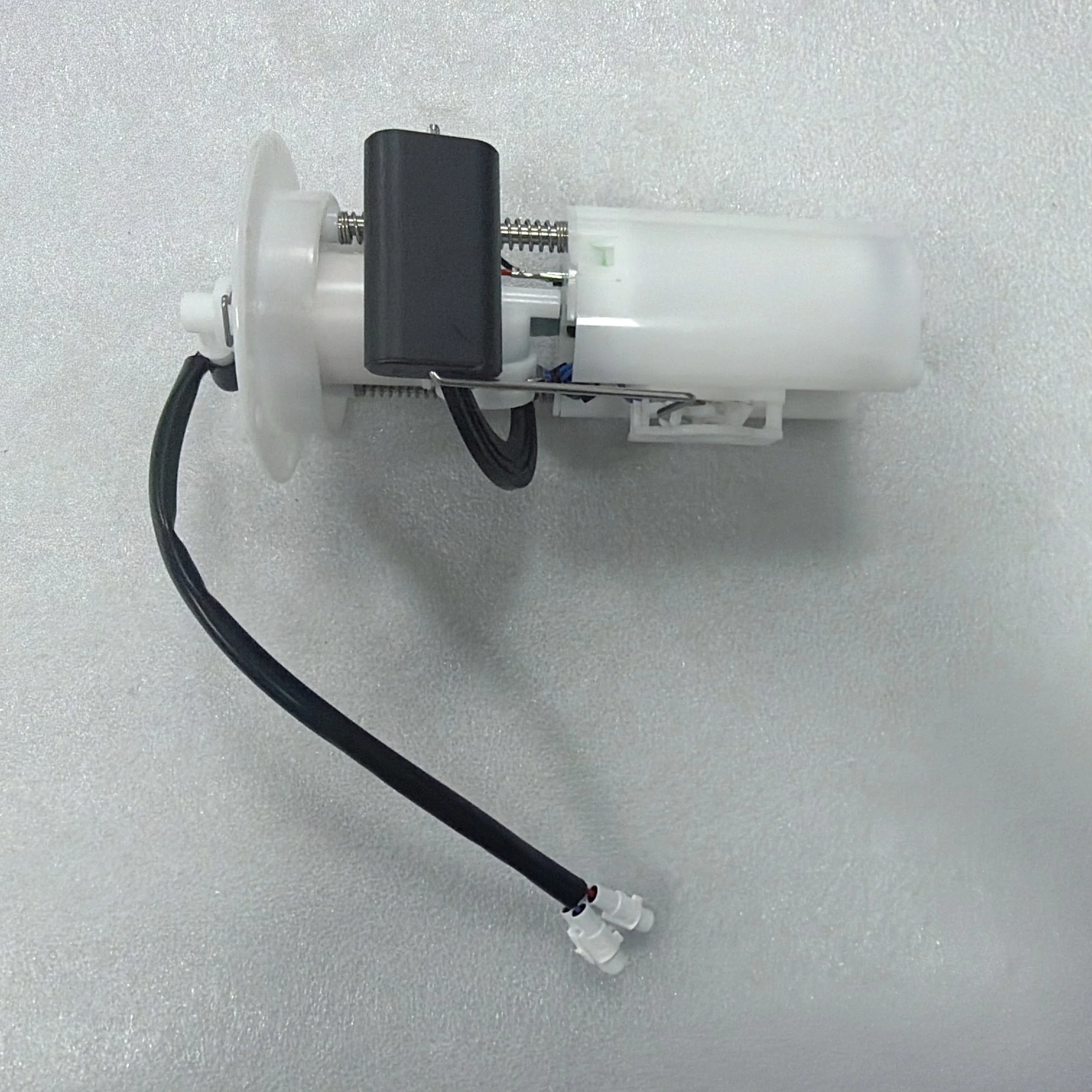 Original genuine ATV fuel injection pump part for Hisun HS500 700ATV-4 39500-107F-0000 P107F00395000100