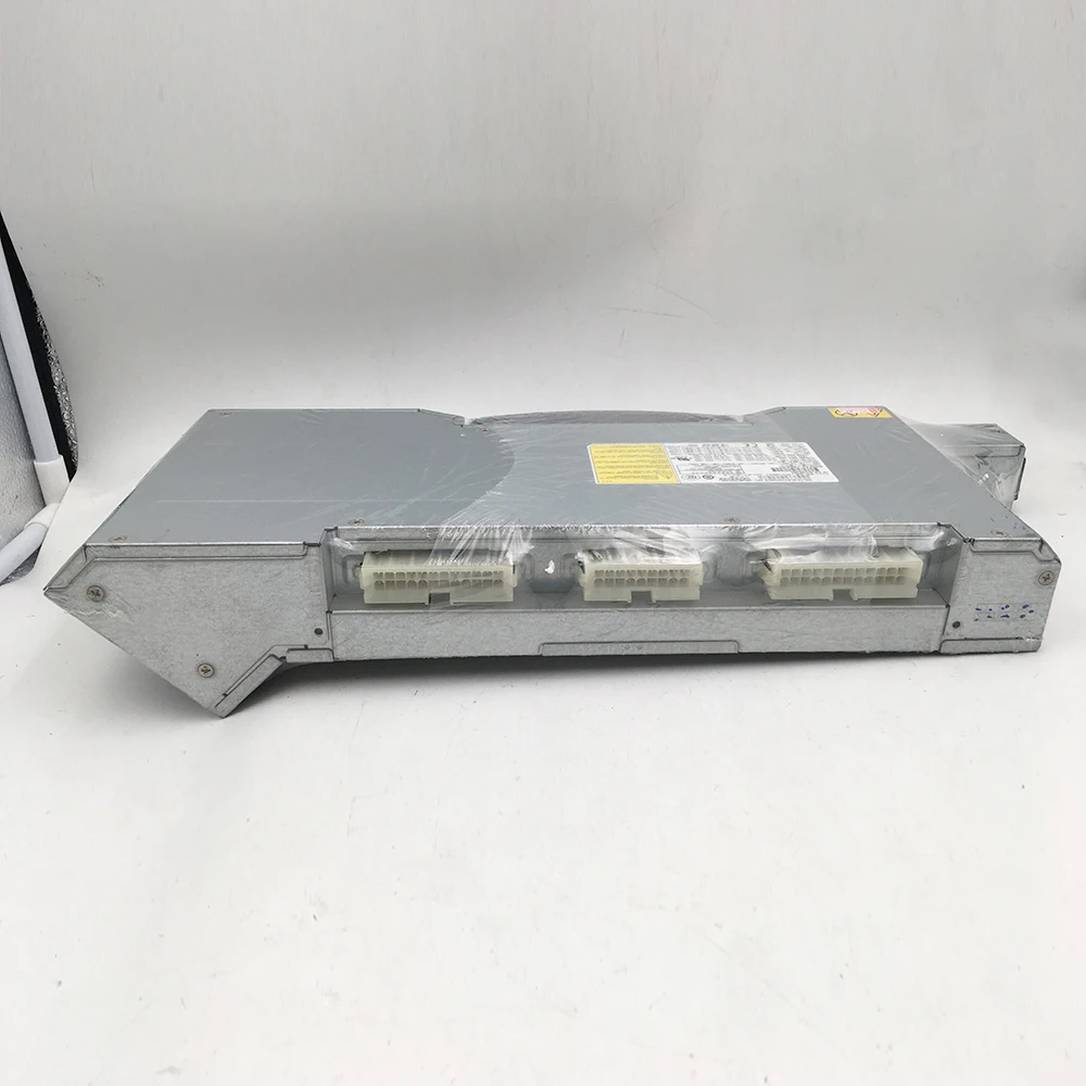 

For Workstation Power Supply for HP Z820 DPS-1125AB A 623196-002 716646-001 1125W 100% Tested Before Shipping