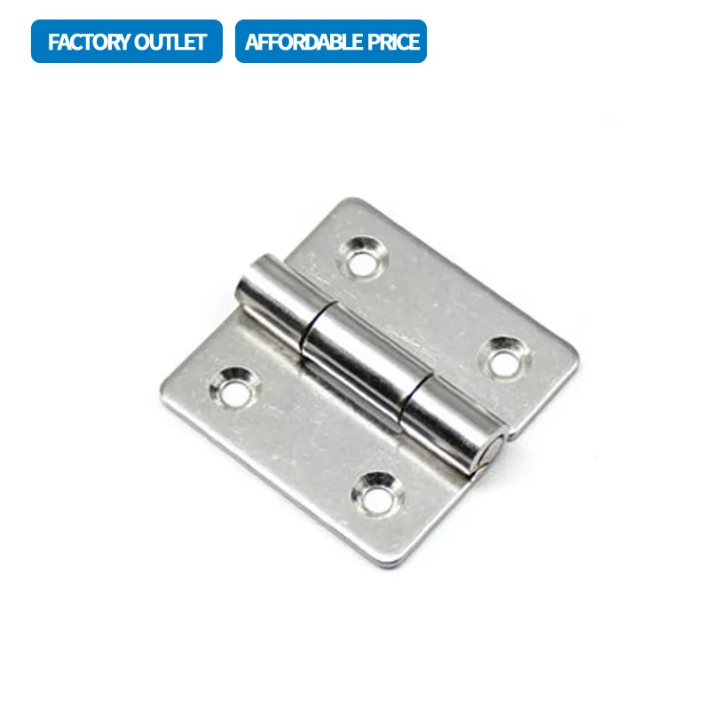 

Electrical Enclosure Switchgear With Quiet Switchgear Hinges Made Of 304 Stainless Steel Or Galvanized Iron