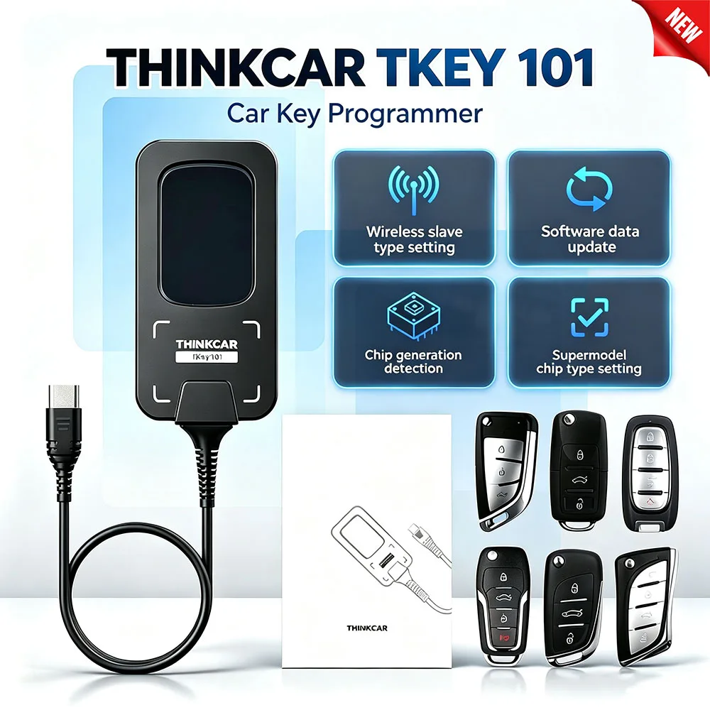 nuevo-programador-de-llaves-de-coche-universal-thinkcar-tkey101-6-controles-remotos-herramienta-de-adaptacion-de-chips-antirrobo-compatible-con-mucar-892bt-689bt