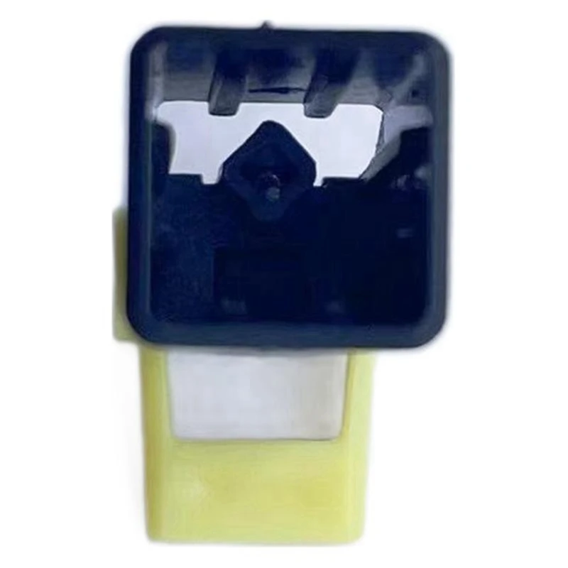 Wkład Gp330 331 350 351 D74 75Y M100 Diamentowy wymienny wkład gramofonowy Wymienny wkład Stylus-AD03 — zdjęcie produktu 5