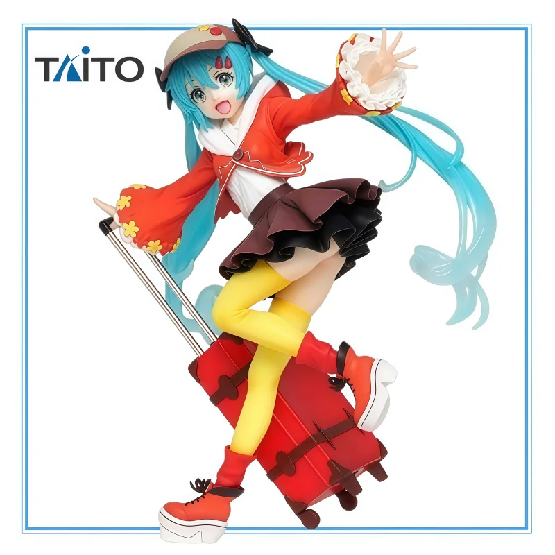 en-stock-figura-original-de-taito-personaje-vocaloid-hatsune-miku-version-akifuku-original-figuras-de-juguete-de-coleccion-de-18-cm