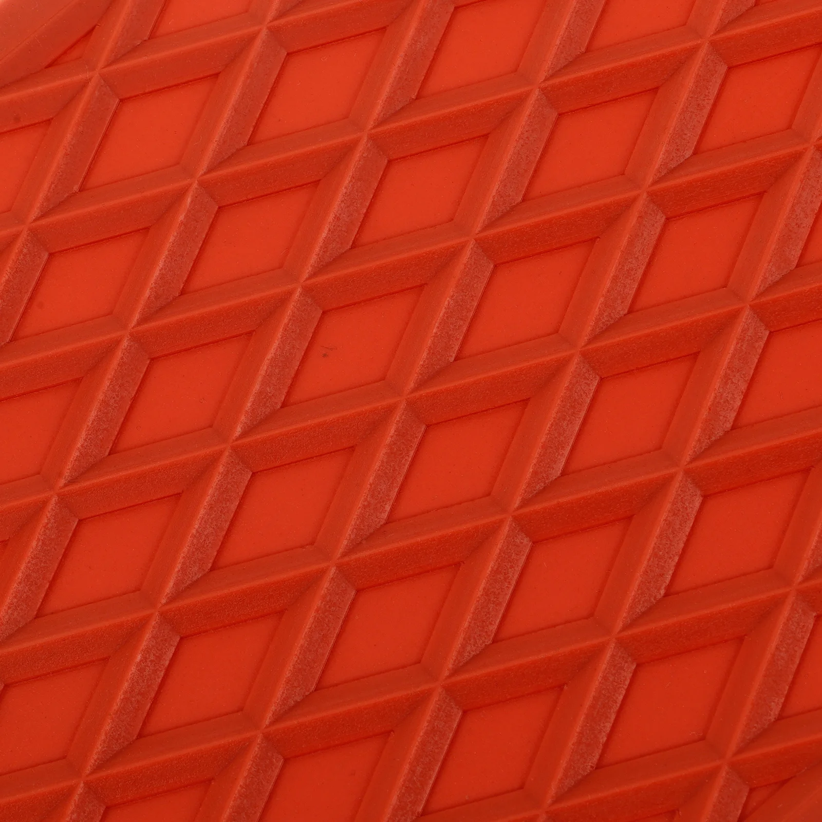 

Silicone Heat Insulation Ironing Rest Pad Multi-Use Protective Iron Mat Table Resistant Lightweight Ironing