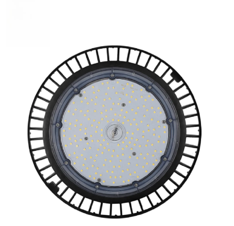 Dimmable/Sensor 100…