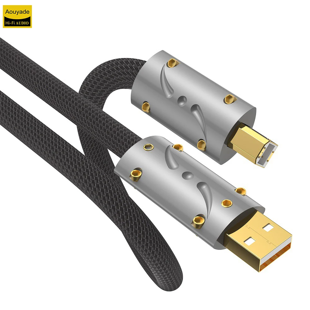 Aouyade Ofc Silver …