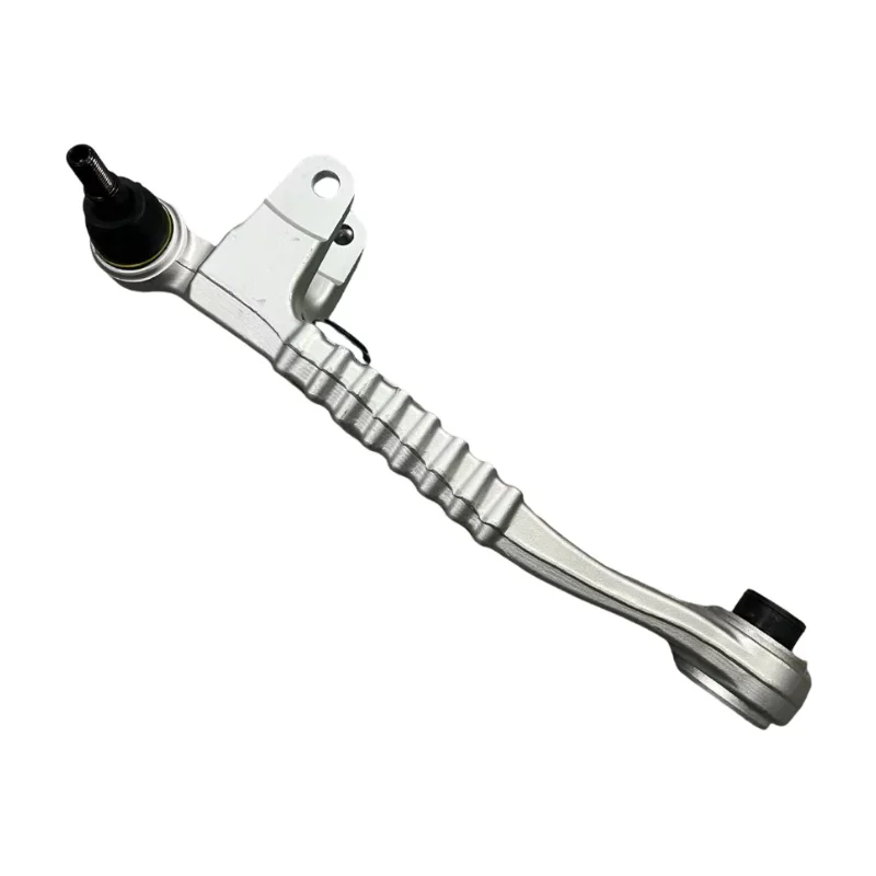 One Side Front Lower Suspension Straight Control Arm For Jaguar F-Pace X761 Land Range Rover Velar L560 LR090504 LR090505