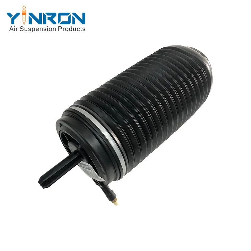 95B616001A, 95B616001B Rear Left Airmatic Suspension Spring For Porsche Macan 95B Brand New 95B616001C, 95B616001D, 95B616001H