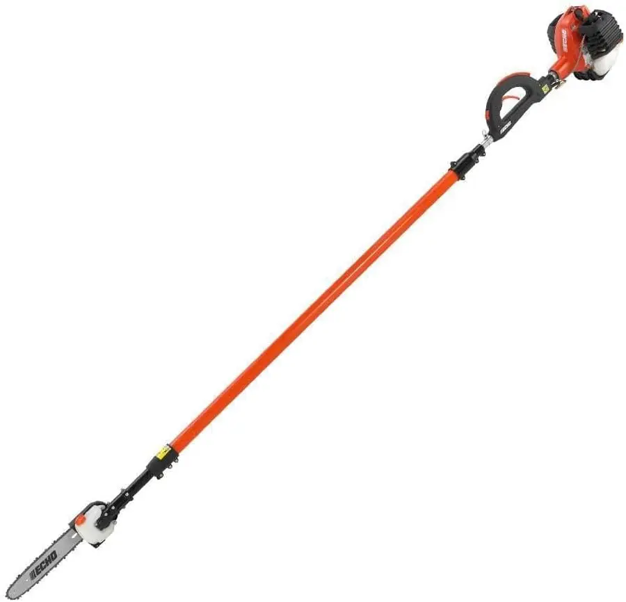 Echo X Series 25.4Cc Tree Pruner