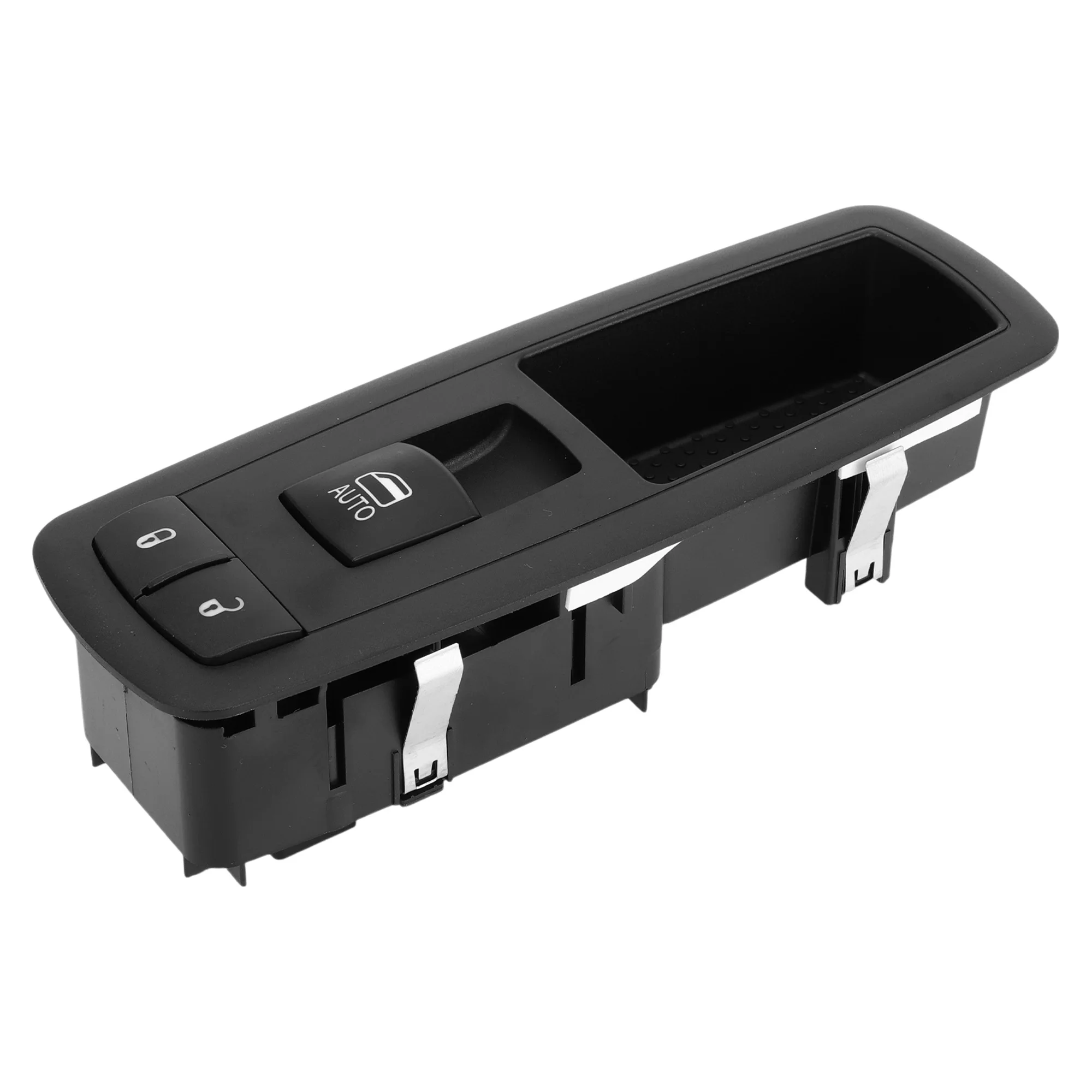 

X Autohaux Front Right Power Window Switch for Jeep Grand Cherokee 2011-2013 No.68030822AE