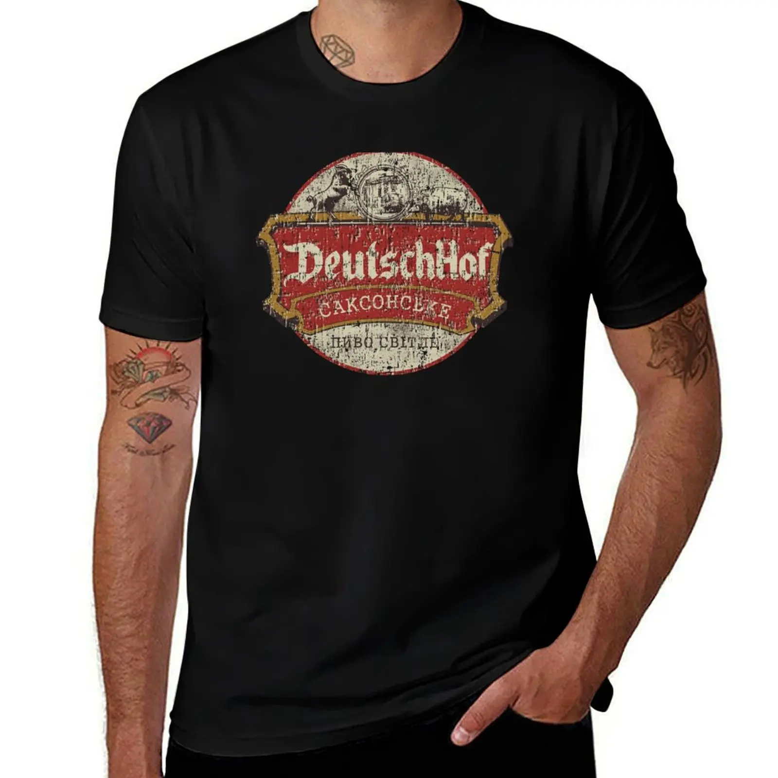 

beer T-Shirt valentines clothes affliction shirts Louboutins black t-shirts for men