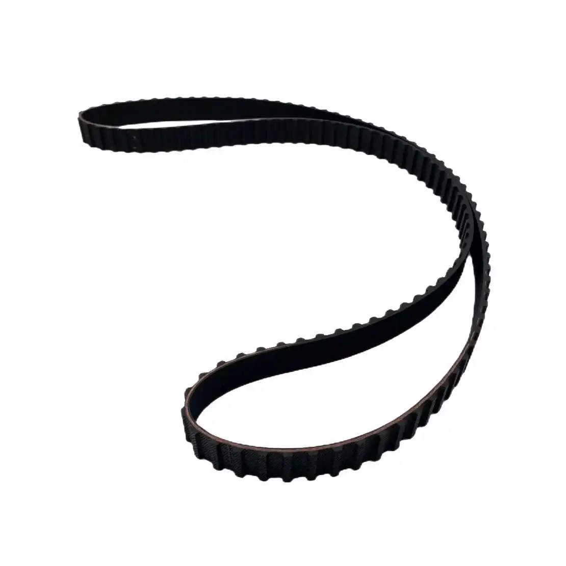 

Marine Boat Engine Tensioner Timing Belt 463377 Fit for Volvo Penta B21 B23 B25 BB140 AQ120 AQ125 AQ131 AQ140 AQ145 AQ151