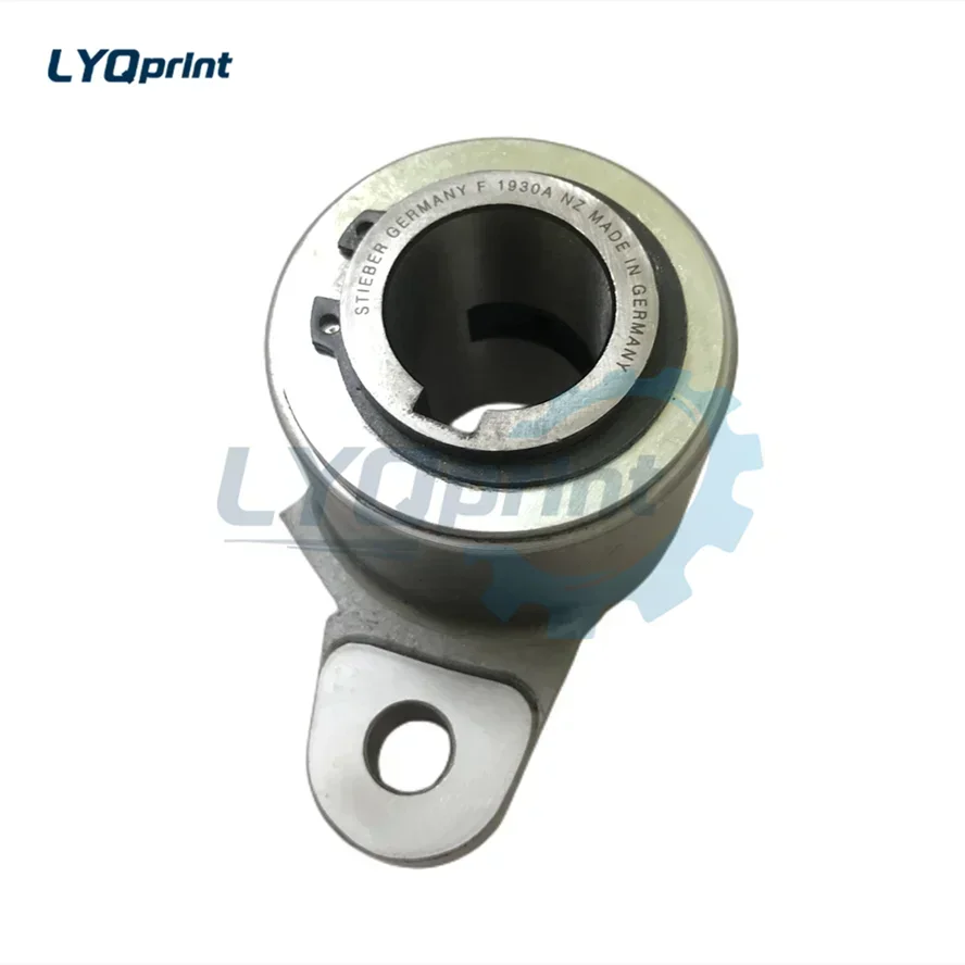 

Муфта переподачи чернил 91.008.005F, вращение по часовой стрелке, для Heidelberg