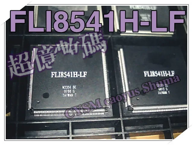 

10Pcs FLI8541H-LF new