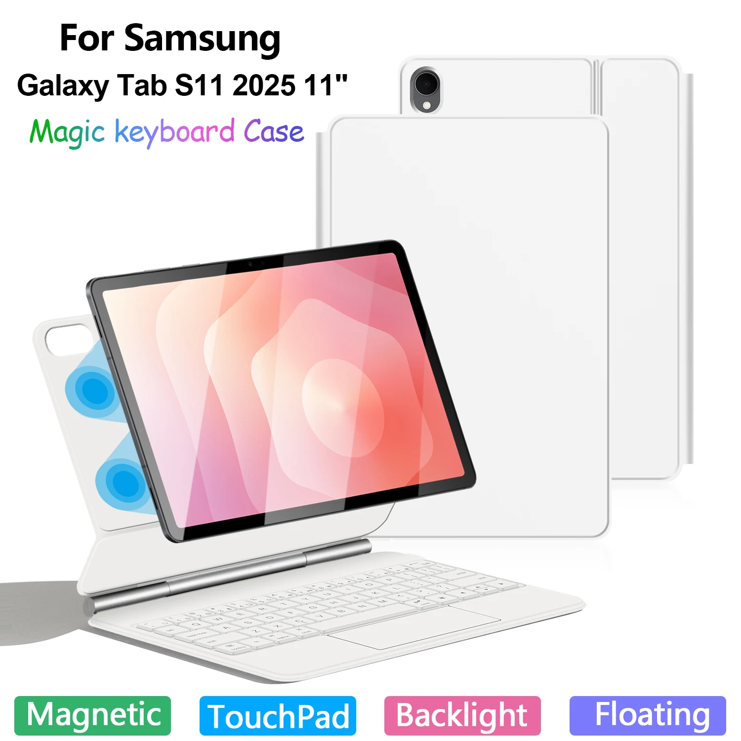 teclado-magico-retroiluminado-para-samsung-galaxy-tab-s11-2025-funda-de-11-pulgadas-para-tab-s11-sm-x730-x736-folio-de-teclado-inteligente-multitactil
