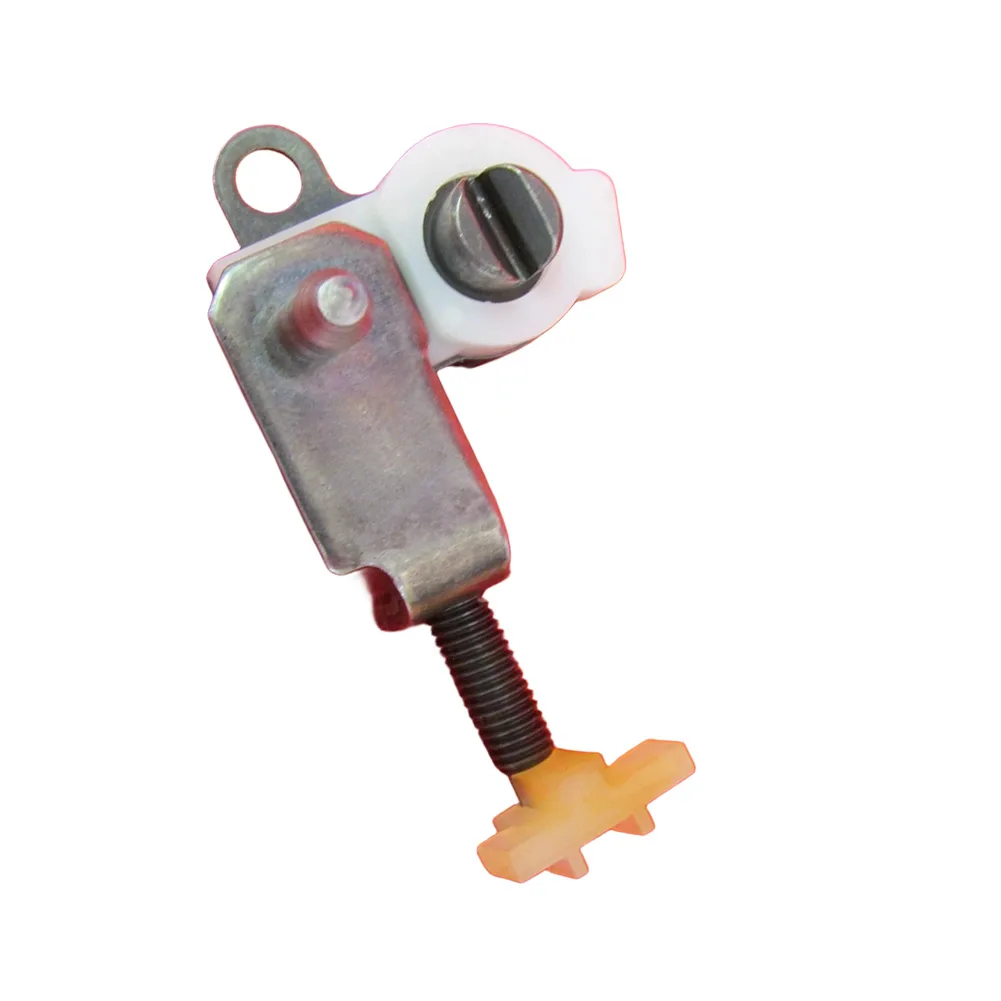 For MS400 MS440 MS441 MS460 MS461 MS462 for chainsaw Tensioner As Shown Chain Tensioner for chainsaw Power Tool Part