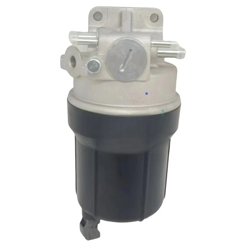 Elemento de filtro diesel de peças automotivas 700P