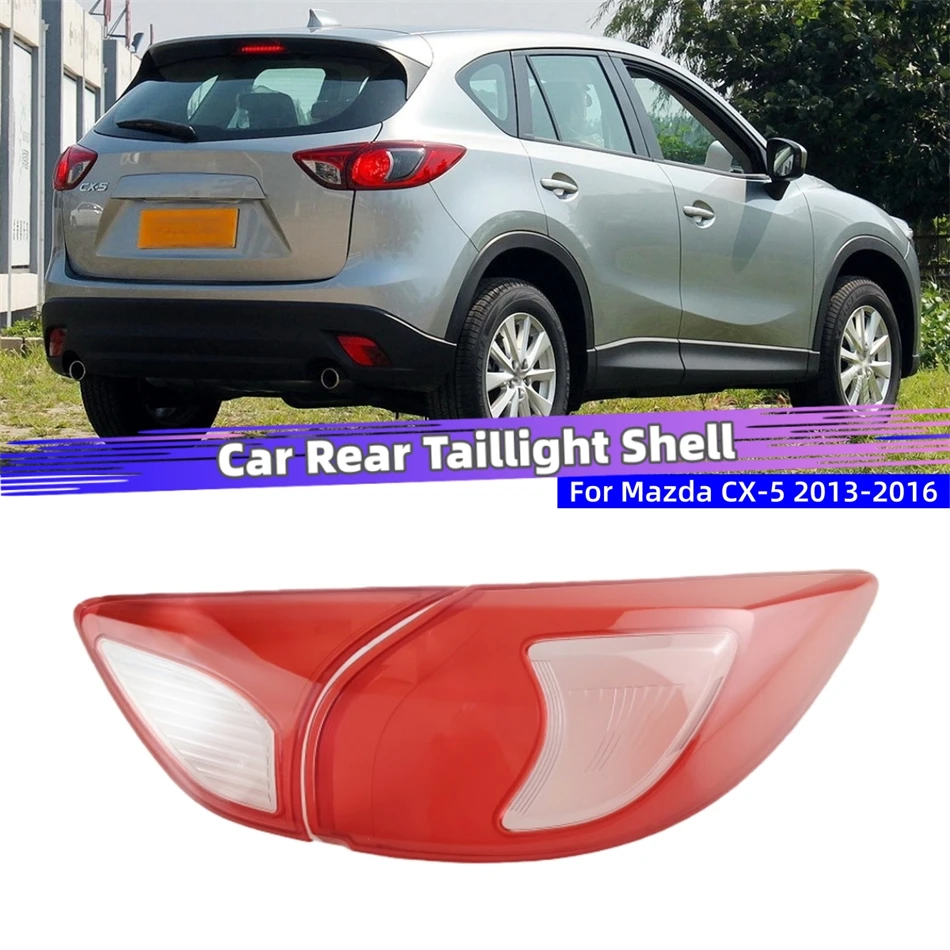for-mazda-cx-5-cx5-2013-2014-2015-2016-car-accessory-products-replacement-car-lights-shell-rear-indicators-car-taillight-cover