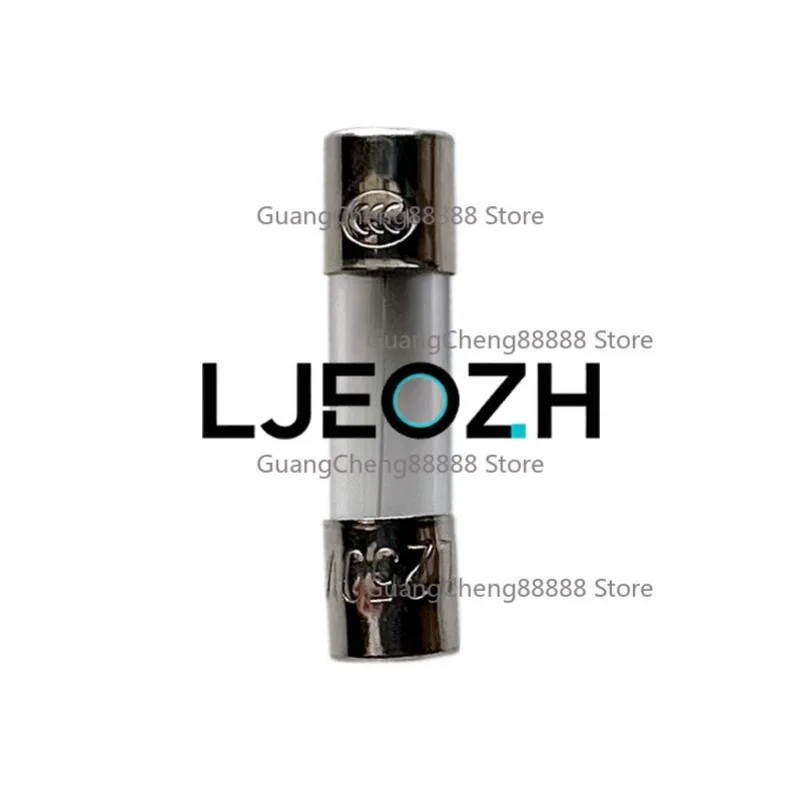 Wire Cutting Machine Tool Reversing Board Glass Fuse Circuit Board Fuse Tube 1A 2A 3A 5A 10A 5 * 20