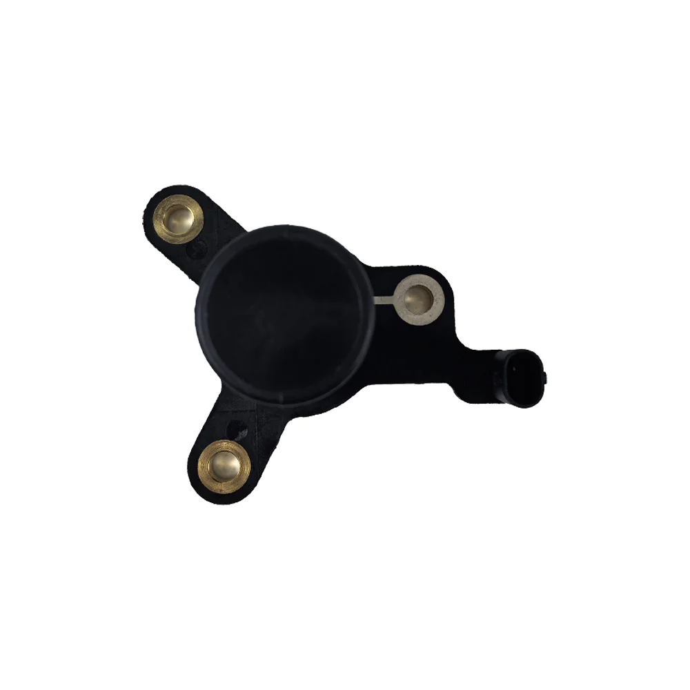 

0011531932 Engine Oil Level Sensor For Mercedes-Benz W246 W246 W242 B160 B180 B200 B220 B250 C117 X156 A0011531932