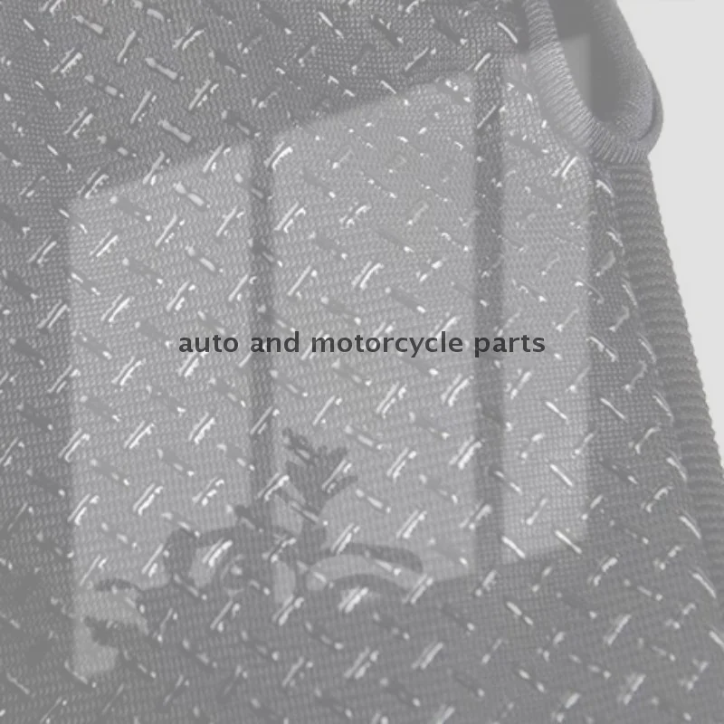 Sepasang Sarung Tangan Pelindung Sepenuh Jari untuk Sepeda Motor Pria, Latihan, Pertarungan, Aktivitas Luar Ruangan, Bersepeda, Sarung Tangan Kamuflase