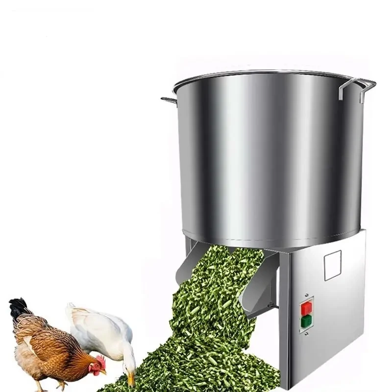 

Высококачественная многофункциональная фермерская машина для резки фруктов и овощей, редиса, измельчитель кормов для животных, терка