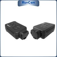 RunCam 6 4K Sports Camera - IMX377 1/2.3\
