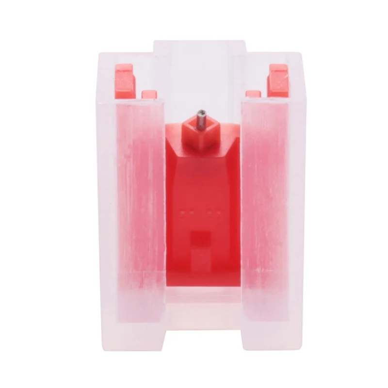 REPLA-4X Turntable … - image